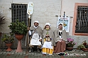 VBS_8272 - Fera dla Cossa e dij Pocio - Virle Piemonte 2021
